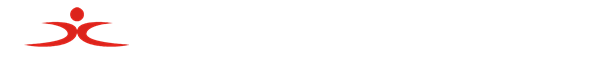 91吃瓜,天天更新,黑料吃瓜网-善与人交网